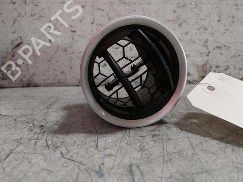 Used Air vent FORD FIESTA VI (CB1, CCN) 1.6 TDCi (90 hp) 26177553