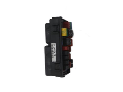 Used Fuse box Fuse box FIAT GRANDE PUNTO (199_) [2005-2026] 36015164 36015164
