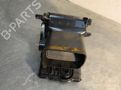 Luftventil TOYOTA AURIS (_E15_) 1.4 D-4D (NDE150_, NDE150R) | BP29997266I21