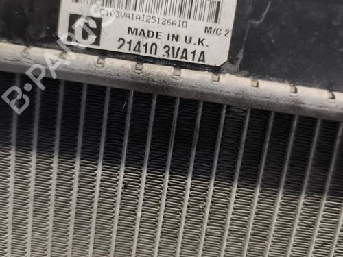 BP32771246M31 main image