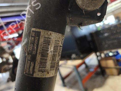 Right front shock absorber BMW X1 (E84) xDrive 18 d | BP39639157M17 - Image 2