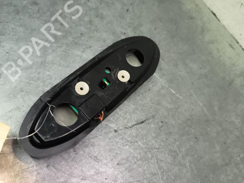 interior-roof-light-mini-mini-r50-r53-2001-2002-2003-2004-2005-2006-32995519 main image