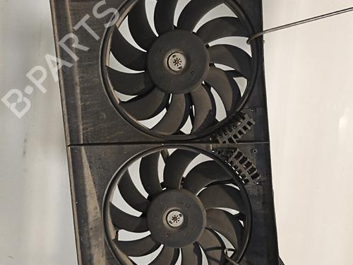 Radiator fan CADILLAC BLS 2.0 T | BP36054847M35 - Image 3