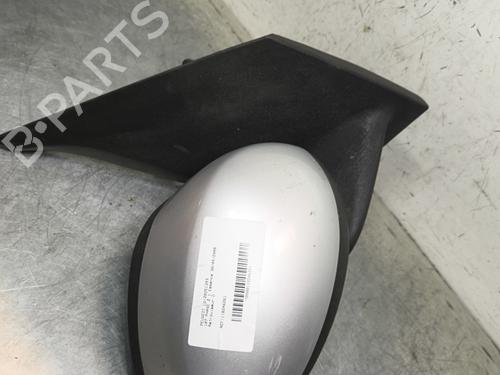 BP31257837C27 main image