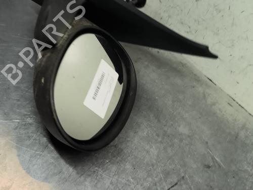 Used Right mirror Right mirror TOYOTA AYGO (_B1_) 1.0 (KGB10_, KGB10R) (68 hp) 31972262 31972262