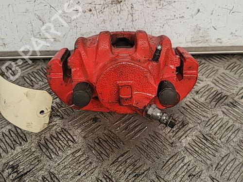 Used Left front brake caliper BMW 3 (E36) 320 i (150 hp) 21711063