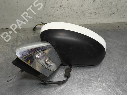 left-mirror-citroen-ds3-sa_-2009-2010-2011-2012-2013-2014-2015-2016-32721014 main image