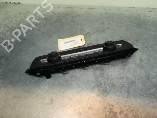 climate-control-citroen-spacetourer-bus-v_-2016-31815811 main image