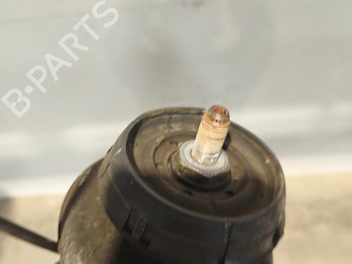 left-front-shock-absorber-renault-twingo-ii-cn0_-2007-34284562 main image