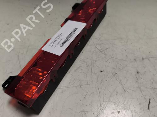 Third brake light CITROËN C4 Coupe (LA_) 1.6 HDi | BP24236464L11 - Image 3