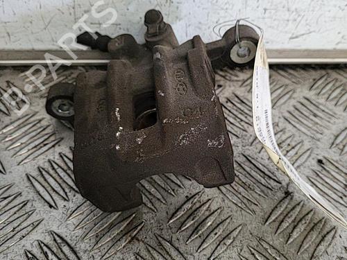 Used Right rear brake caliper KIA CEE'D Hatchback (ED) 1.6 CRDi 115 (115 hp) 21697665