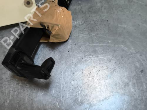 Klamka zewnętrzna drzwi przednich prawych CITROËN C5 III (RD_) 1.6 HDi 110 (RD9HZC) | BP29979967C129