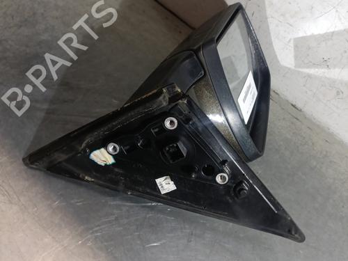 Used Left mirror KIA SOUL I (AM) 1.6 CRDi 128 (126 hp) 29330935