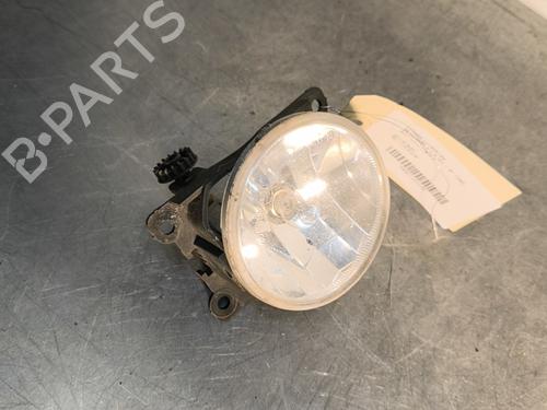 BP29997311C31 main image