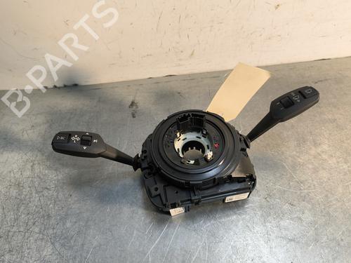 Used Steering column stalk BMW 1 (E87) 116 d (116 hp) 30105024