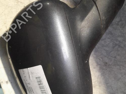 Used Right mirror KIA RIO III (UB) 1.1 CRDi (75 hp) 22789250