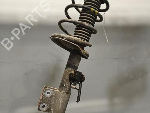 left-front-shock-absorber-peugeot-307-3ac-2000-2001-2002-2003-2004-2005-2006-2007-2008-2009-2010-2011-2012-36553873 main image
