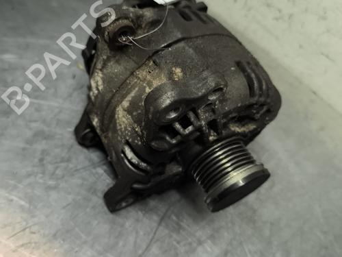 alternator-audi-a1-8x1-8xk-2010-2011-2012-2013-2014-2015-2016-2017-2018-2019-36014710 main image