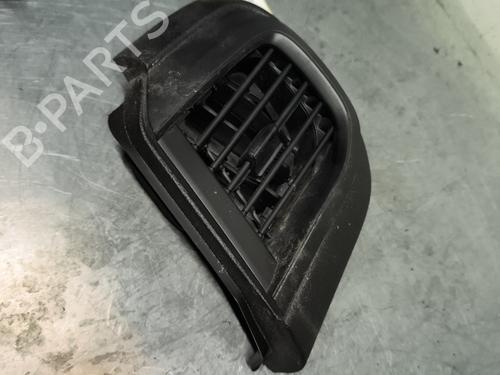 Used Air vent CITROËN SPACETOURER Bus (V_) 1.5 BlueHDi 120 (120 hp) 31815805