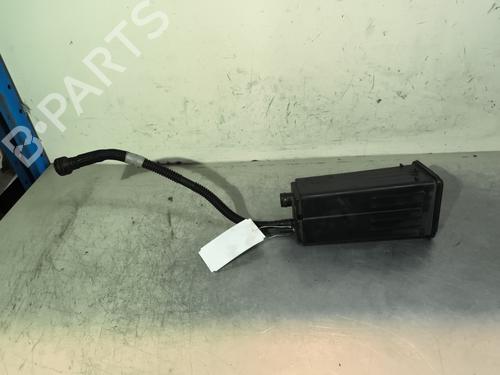 other-citroen-c3-iii-sx-2016-29732849 main image