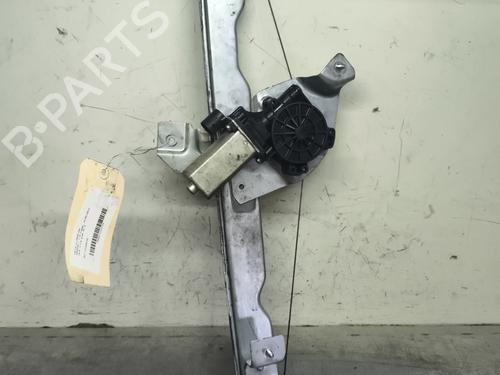 BP32721108C23 main image