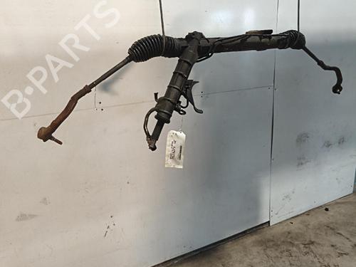 Used Steering rack Steering rack RENAULT TRAFIC II Van (FL) 2.0 dCi 90 (FL0H, FL00, FL01, FL0M, FL0P, FL0S) (90 hp) 40539591 40539591