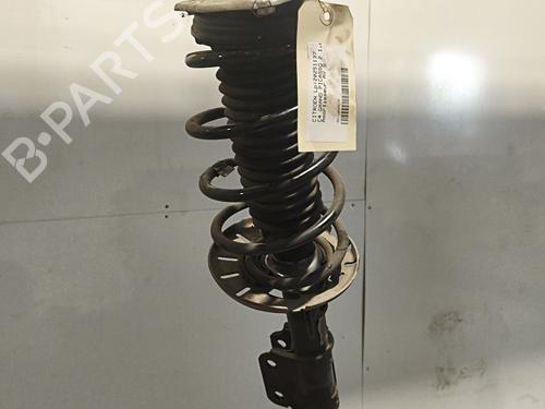 left-front-shock-absorber-citroen-c4-grand-picasso-ii-da_-de_-2013-34543330 main image