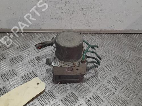 ABS pump OPEL COMBO Box Body/MPV 1.7 CDTI 16V | BP21707379M43