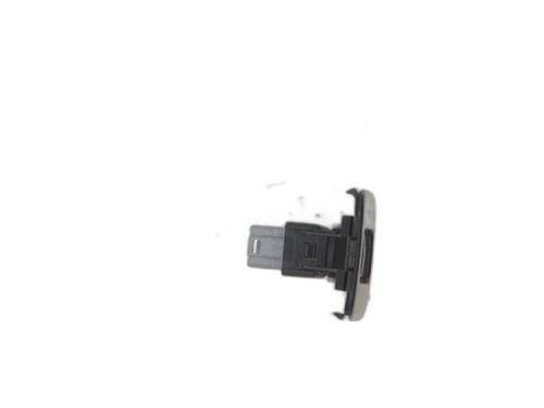 Used Right front window switch Right front window switch CITROËN C3 III (SX) 1.5 BlueHDi 100 (SXYHYP, SXYHTU) (102 hp) 36054551 36054551