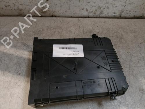 Fuse box PEUGEOT 208 I (CA_, CC_) 1.2 VTI 82 | BP25897322E1 