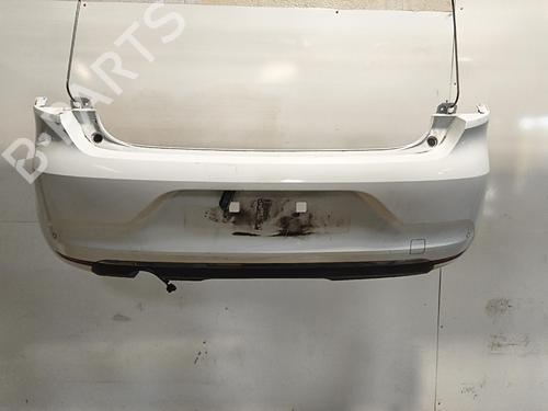 rear-bumper-renault-clio-v-b7_-2019-38058909 main image