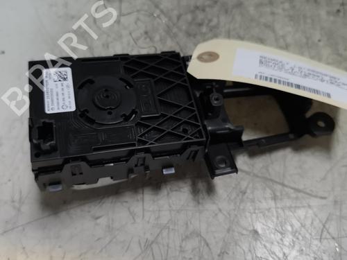 Used Switch Switch RENAULT ESPACE V (JR_) 1.6 dCi 160 (160 hp) 27213675 27213675