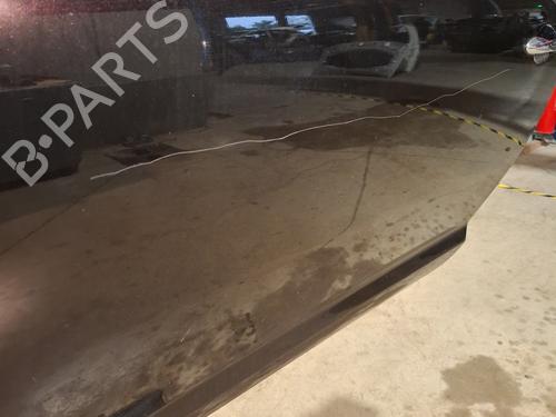 Left front door ALFA ROMEO MITO (955_) 1.3 MultiJet (955AXP1A, 955AYC1A) | BP29733574C2 