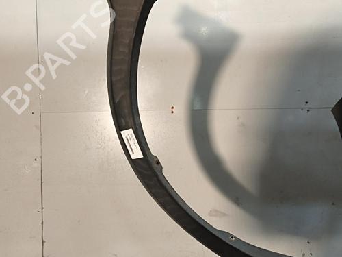 rear-right-wheel-arch-trim-dacia-sandero-2008-40201347 main image