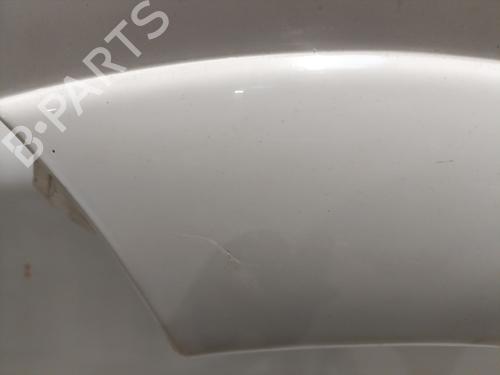 Left front fenders CITROËN C3 I (FC_, FN_) 1.4 HDi | BP22911141C41 