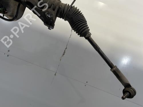 Steering rack VW GOLF VI Convertible (517) 2.0 TDI | BP23822539M22  - Image 5