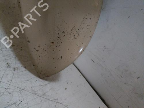 rear-left-wheel-arch-trim-fiat-panda-169_-2003-25336405 main image
