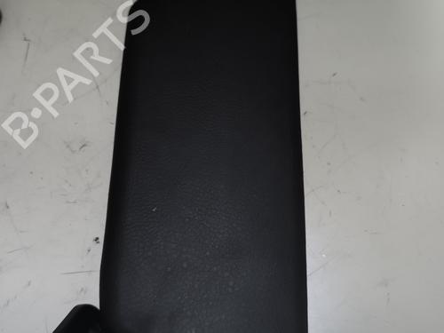 Right sun visor BMW 3 Convertible (E46) 320 Cd | BP23967308I2 - Image 3