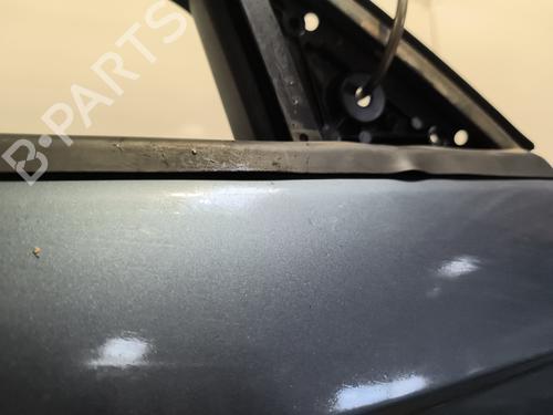 Right front door AUDI A3 Sportback (8PA) 1.9 TDI | BP23822323C3 