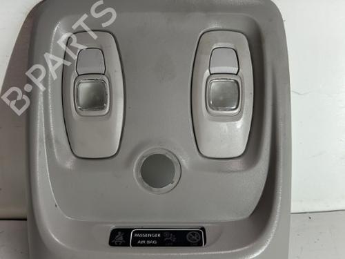 Used Interior roof light Interior roof light RENAULT CLIO IV Grandtour (KH_) 1.5 dCi 90 (KHN3, KHN4) (90 hp) 21693915 21693915