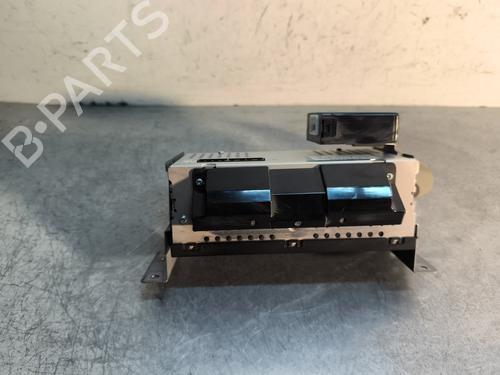 Display monitor MITSUBISHI L200 / TRITON (KA_T, KB_T) 2.5 DI-D 4WD (KB4T) | BP29501347C48 