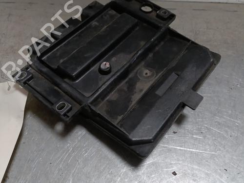 Used Engine control unit (ECU) Engine control unit (ECU) RENAULT KANGOO Express (FC0/1_) 1.5 dCi (FC08, FC09) (82 hp) 28165057 28165057