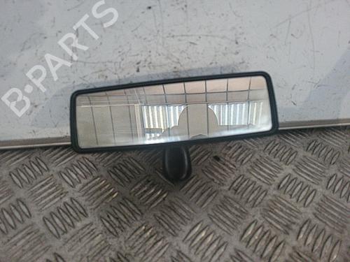 Rear mirror VW GOLF III (1H1) 1.8 | BP21694768I6 