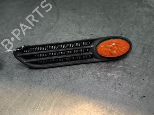 Blinklys fortil højre MINI MINI (R50, R53) Cooper (116 hp) 32997097