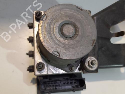 ABS pump PEUGEOT 107 (PM_, PN_) 1.0 | BP21710064M43 