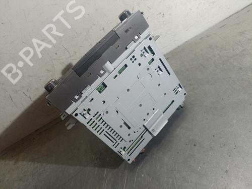 Radio KIA SOUL I (AM) 1.6 CRDi 128 | BP29330939E6 - Image 3