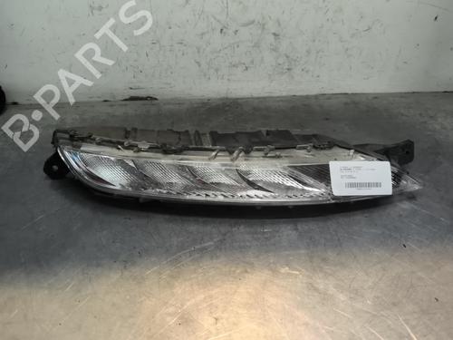 Used Left daytime light CITROËN C4 Picasso II 1.6 BlueHDi 120 (120 hp) 33051530