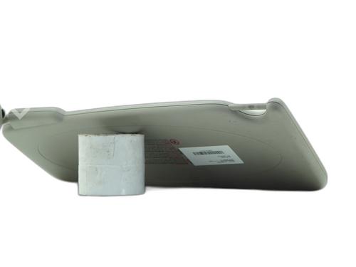 Used Right sun visor Right sun visor RENAULT KANGOO / GRAND KANGOO II (KW0/1_) 1.5 dCi 85 (KW0K, KW0L, KW0B) (86 hp) 35899698 35899698