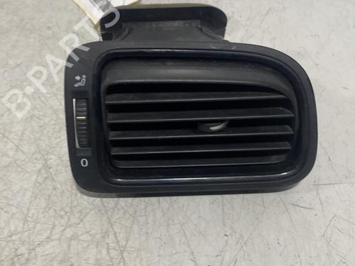 Air vent VW POLO V (6R1, 6C1) 1.4 (6R1) | BP21706293I21 