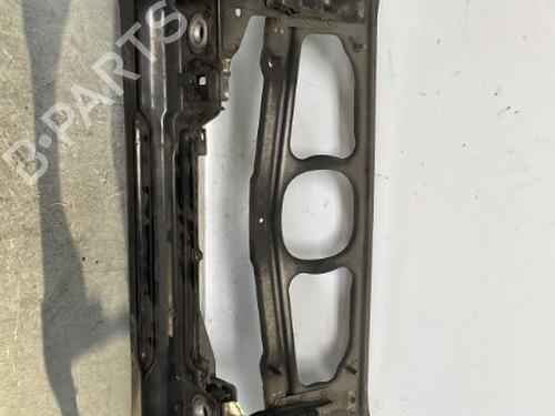 Front slam panel BMW 3 Compact (E46) 316 ti | BP22421375C72 